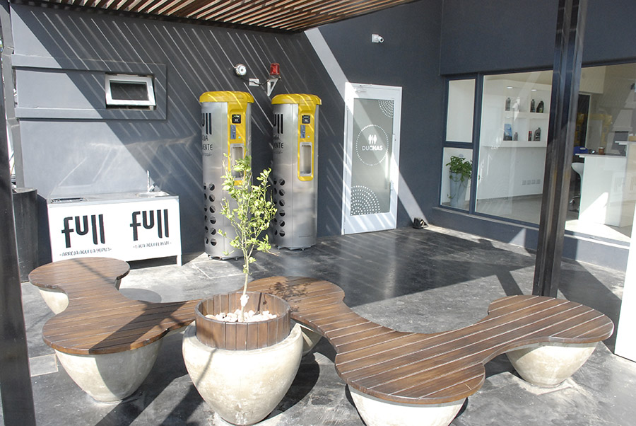 camiones-nosotros-pila-combustibles_colon-buenos-aires_03