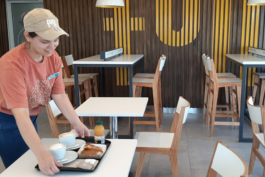 camiones-nosotros-pila-combustibles_colon-buenos-aires_09