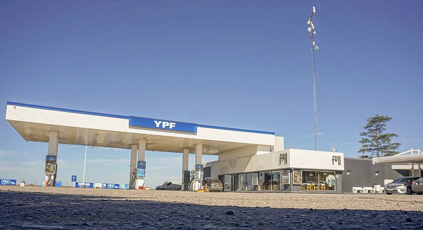01 – ypf pila en ruta venir es mas