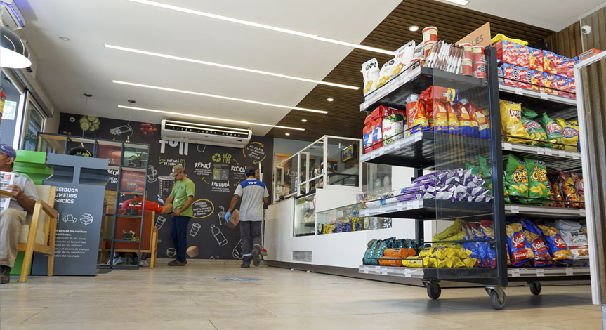 02 – ypf pila en ruta venir es mas