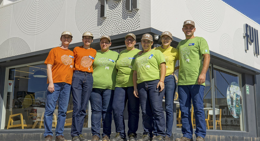 03 – ypf pila en ruta venir es mas