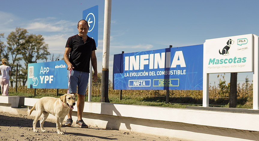 04 – ypf pila en ruta venir es mas
