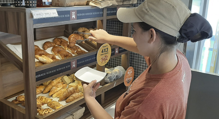 05 – ypf pila en ruta venir es mas