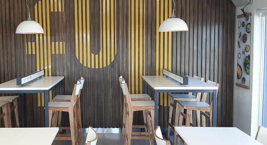 06 – ypf pila en ruta venir es mas