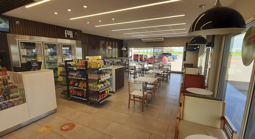 07 – ypf pila en ruta venir es mas