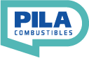 Pila Combustibles